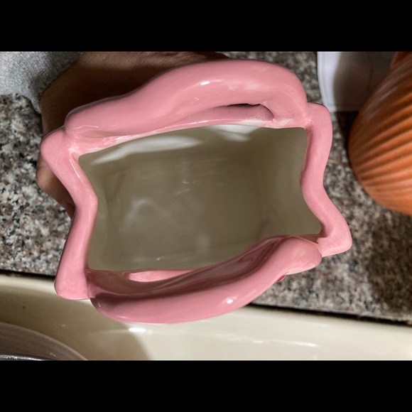 Valentines Bella Casa Pamela Vase - Picture 4 of 4